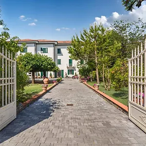 Bellonda Hotel Forte dei Marmi